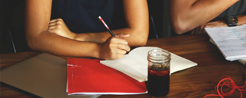 25 pogostih vprašanj na razgovoru za zaposlitev